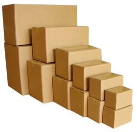 哈尔滨道里区纸箱包装厂联系电话_探究与印刷质量有关的的润滑剂