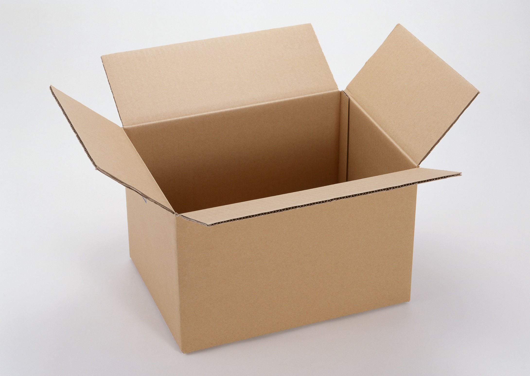 哈尔滨纸箱包装厂联系方式_纸价难涨 纸机继续停，包装行业开机率低